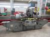 BERCO RTM 260/A x 1500